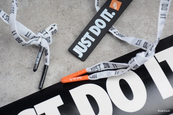 Air White Pack 1 AR7719-100  Force Just Do Black Low It 1109